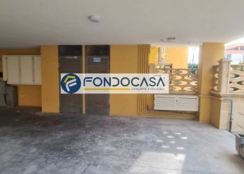 Foto 3 - Appartamento Via Materdomini
 
24, Brindisi - foto 3