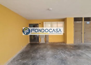 Foto 4 - Appartamento Via Materdomini
 
24, Brindisi - foto 4