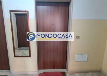 Foto 5 - Appartamento Via Materdomini
 
24, Brindisi - foto 5