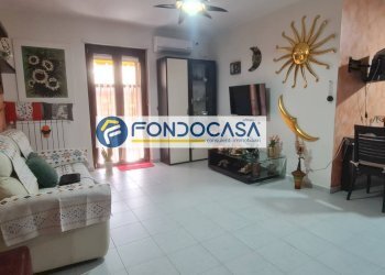 Foto 6 - Appartamento Via Materdomini
 
24, Brindisi - foto 6