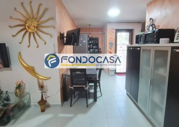 Foto 7 - Appartamento Via Materdomini
 
24, Brindisi - foto 7