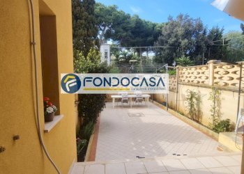 Foto 9 - Appartamento Via Materdomini
 
24, Brindisi - foto 9