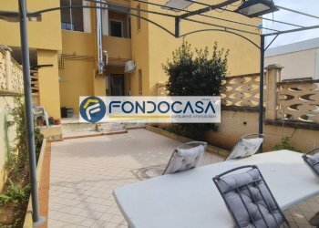 Foto 10 - Appartamento Via Materdomini
 
24, Brindisi - foto 10