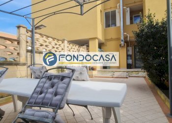 Foto 12 - Appartamento Via Materdomini
 
24, Brindisi - foto 12