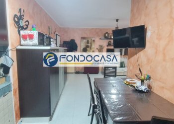 Foto 14 - Appartamento Via Materdomini
 
24, Brindisi - foto 14