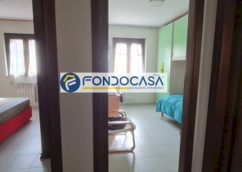 Foto 15 - Appartamento Via Materdomini
 
24, Brindisi - foto 15