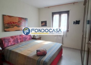 Foto 16 - Appartamento Via Materdomini
 
24, Brindisi - foto 16