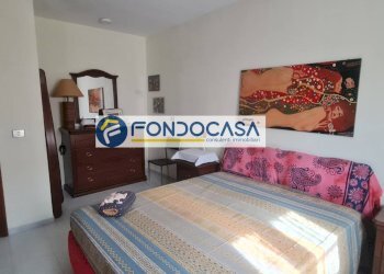 Foto 17 - Appartamento Via Materdomini
 
24, Brindisi - foto 17