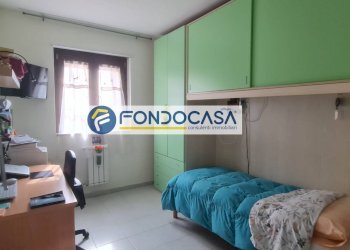 Foto 18 - Appartamento Via Materdomini
 
24, Brindisi - foto 18