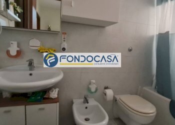 Foto 19 - Appartamento Via Materdomini
 
24, Brindisi - foto 19