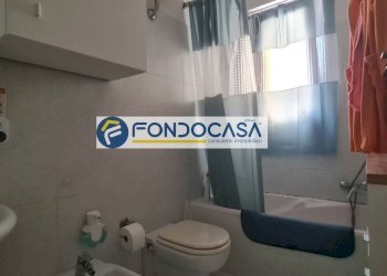 Foto 20 - Appartamento Via Materdomini
 
24, Brindisi - foto 20