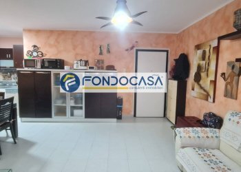 Foto 21 - Appartamento Via Materdomini
 
24, Brindisi - foto 21