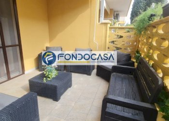 Foto 22 - Appartamento Via Materdomini
 
24, Brindisi - foto 22