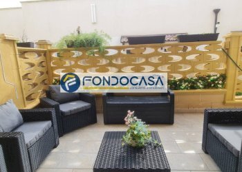 Foto 24 - Appartamento Via Materdomini
 
24, Brindisi - foto 24