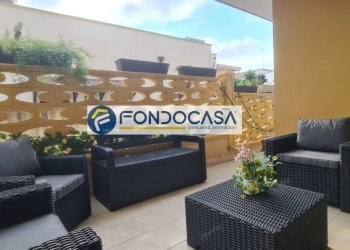 Foto 25 - Appartamento Via Materdomini
 
24, Brindisi - foto 25