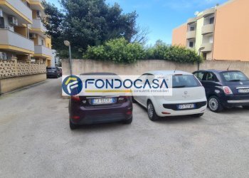 Foto 27 - Appartamento Via Materdomini
 
24, Brindisi - foto 27