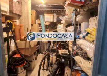 Foto 28 - Appartamento Via Materdomini
 
24, Brindisi - foto 28