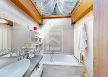 Foto 9 - Villa a Schiera via tormini
 
74H, Gavardo - foto 9