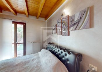 Foto 10 - Villa a Schiera via tormini
 
74H, Gavardo - foto 10