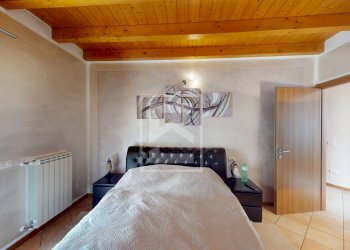 Foto 11 - Villa a Schiera via tormini
 
74H, Gavardo - foto 11