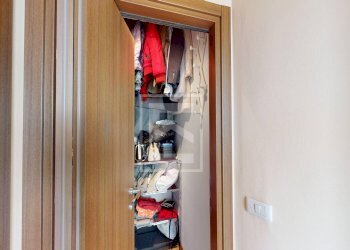 Foto 12 - Villa a Schiera via tormini
 
74H, Gavardo - foto 12