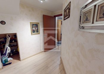 Foto 13 - Villa a Schiera via tormini
 
74H, Gavardo - foto 13