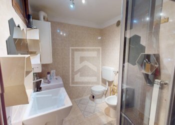 Foto 15 - Villa a Schiera via tormini
 
74H, Gavardo - foto 15