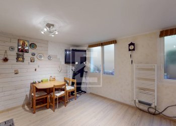 Foto 17 - Villa a Schiera via tormini
 
74H, Gavardo - foto 17