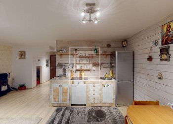 Foto 18 - Villa a Schiera via tormini
 
74H, Gavardo - foto 18