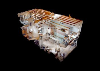 Foto 30 - Villa a Schiera via tormini
 
74H, Gavardo - foto 30