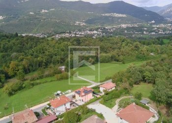 Foto 33 - Villa a Schiera via tormini
 
74H, Gavardo - foto 33