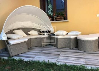 Foto 34 - Villa a Schiera via tormini
 
74H, Gavardo - foto 34