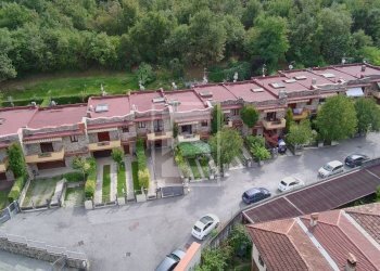 Foto 36 - Villa a Schiera via tormini
 
74H, Gavardo - foto 36