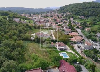 Foto 37 - Villa a Schiera via tormini
 
74H, Gavardo - foto 37