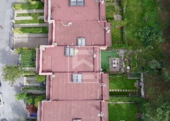 Foto 38 - Villa a Schiera via tormini
 
74H, Gavardo - foto 38