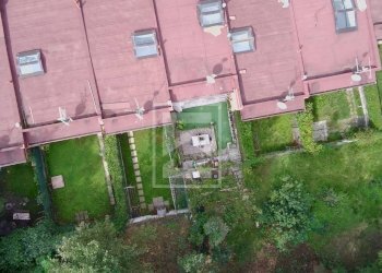 Foto 39 - Villa a Schiera via tormini
 
74H, Gavardo - foto 39