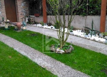 Foto 43 - Villa a Schiera via tormini
 
74H, Gavardo - foto 40