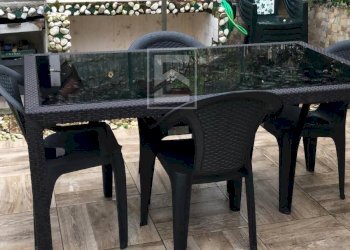 Foto 44 - Villa a Schiera via tormini
 
74H, Gavardo - foto 41