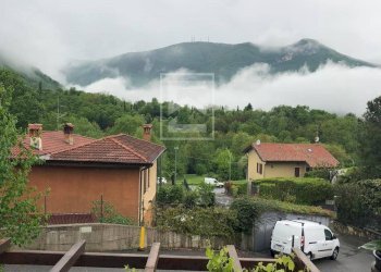 Foto 45 - Villa a Schiera via tormini
 
74H, Gavardo - foto 42