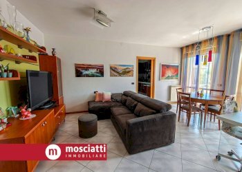 Foto 4 - Appartamento Via Gramsci
 
34, Matelica - foto 4