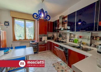 Foto 8 - Appartamento Via Gramsci
 
34, Matelica - foto 8