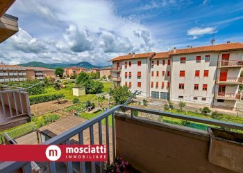 Foto 11 - Appartamento Via Gramsci
 
34, Matelica - foto 11