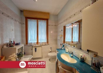 Foto 14 - Appartamento Via Gramsci
 
34, Matelica - foto 14