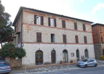 Foto 1 - Appartamento Via Aretina, Asciano - foto 1