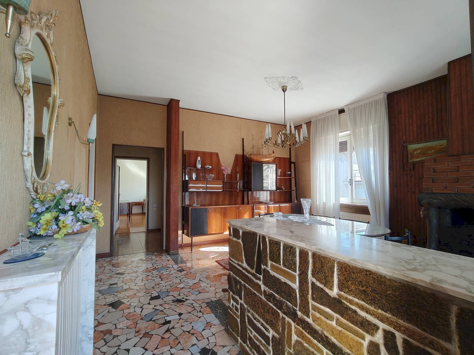 Foto 2 - Villa Via Generale Giuseppe Perotti
 
10, Gallarate - photo 2