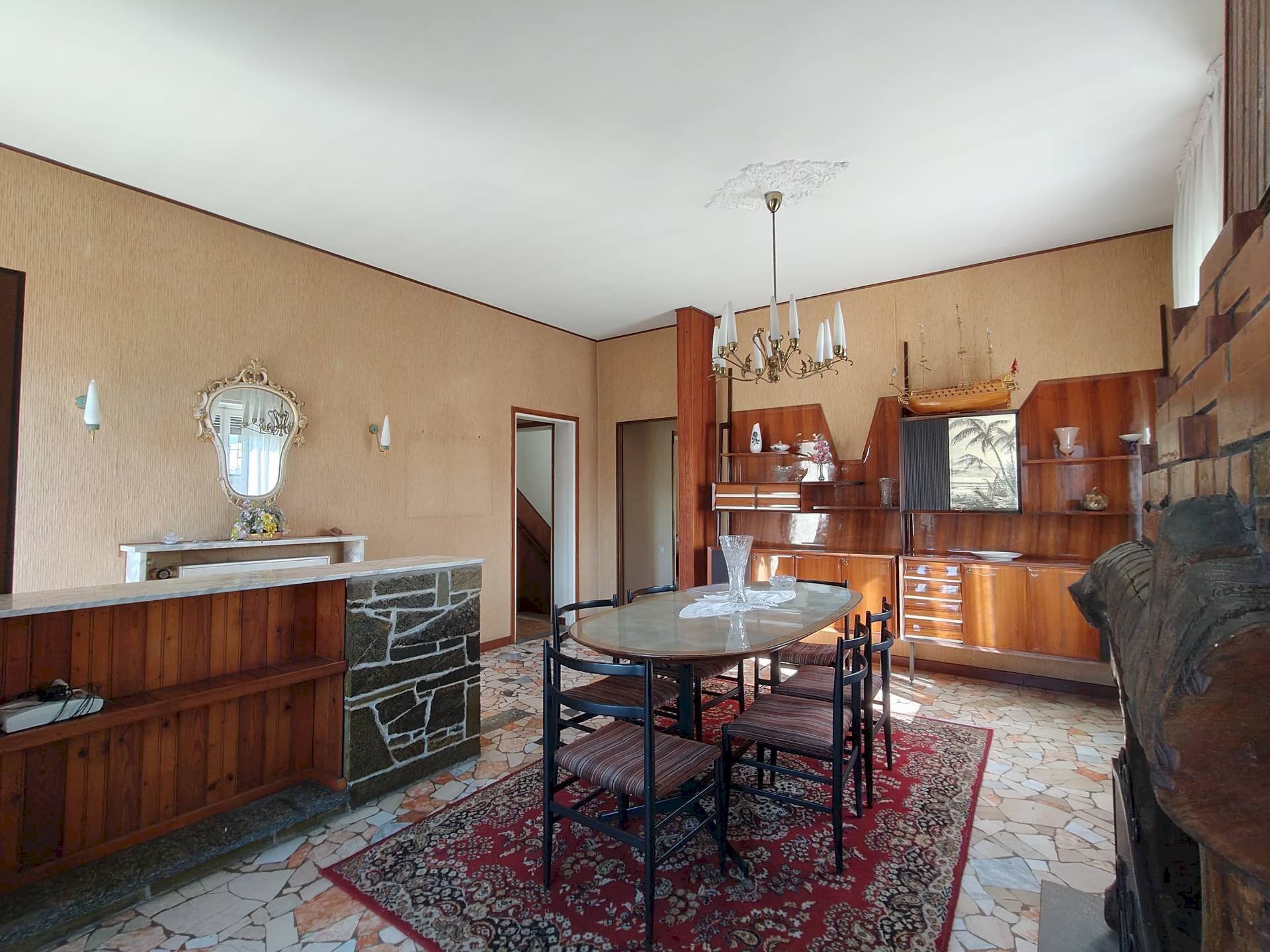 Foto 3 - Villa Via Generale Giuseppe Perotti
 
10, Gallarate - photo 3