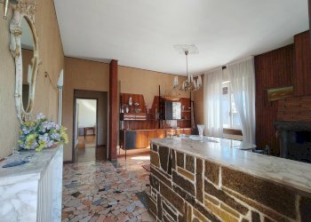 Foto 2 - Villa Via Generale Giuseppe Perotti
 
10, Gallarate - foto 2