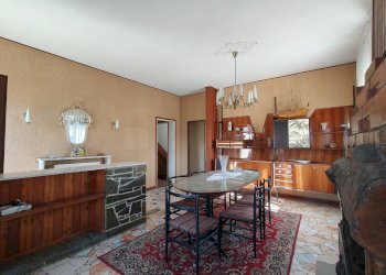 Foto 3 - Villa Via Generale Giuseppe Perotti
 
10, Gallarate - foto 3