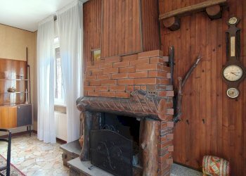 Foto 5 - Villa Via Generale Giuseppe Perotti
 
10, Gallarate - foto 5