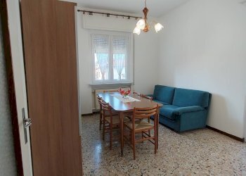 Foto 6 - Villa Via Generale Giuseppe Perotti
 
10, Gallarate - foto 6